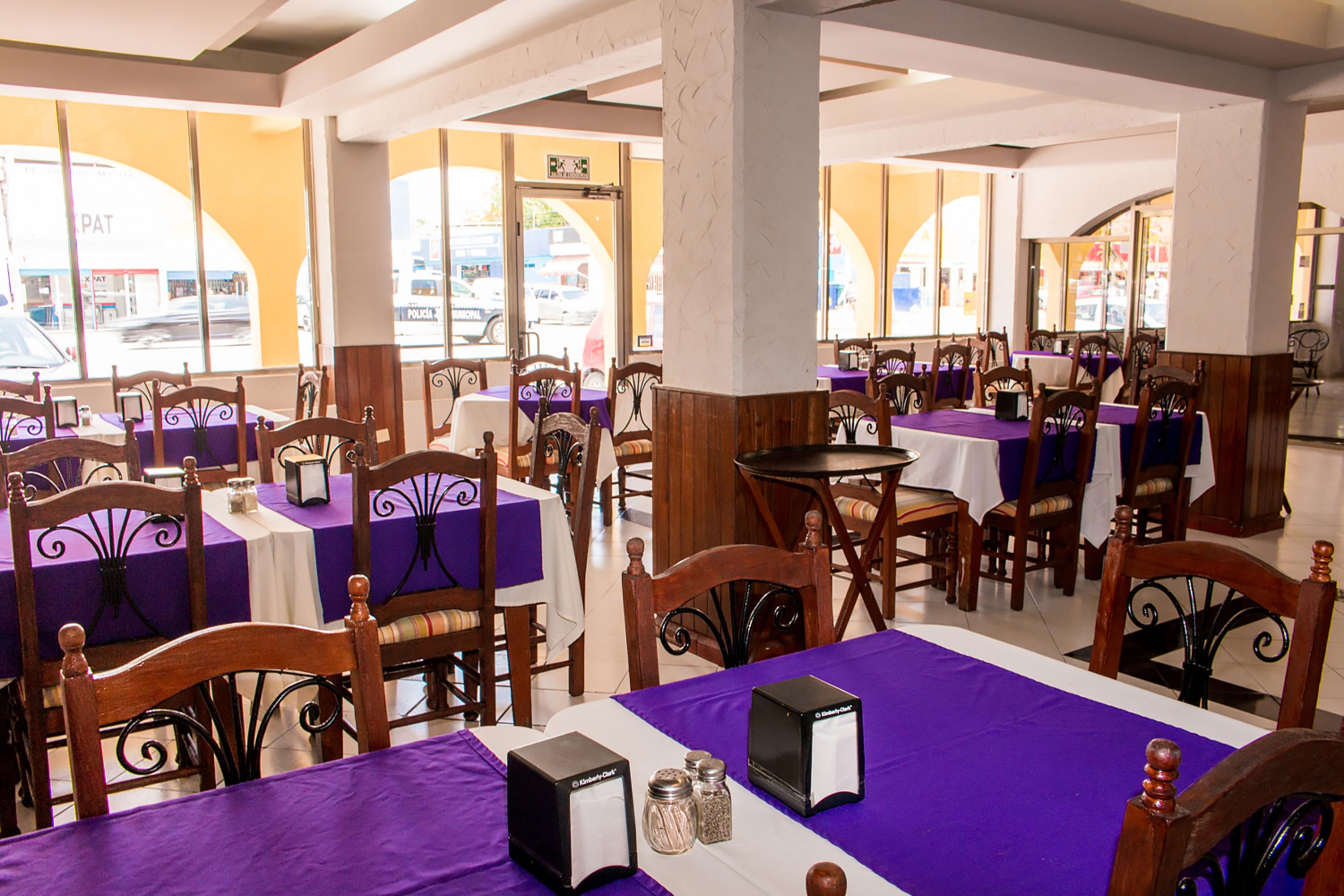 Hotel Batab Cancun Dış mekan fotoğraf